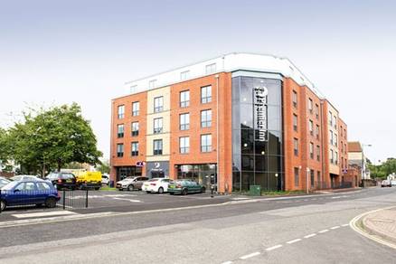 Mtec-Electrical-Contractors-liverpool---Premier Inn Basingstoke Premier Inn Basingstoke